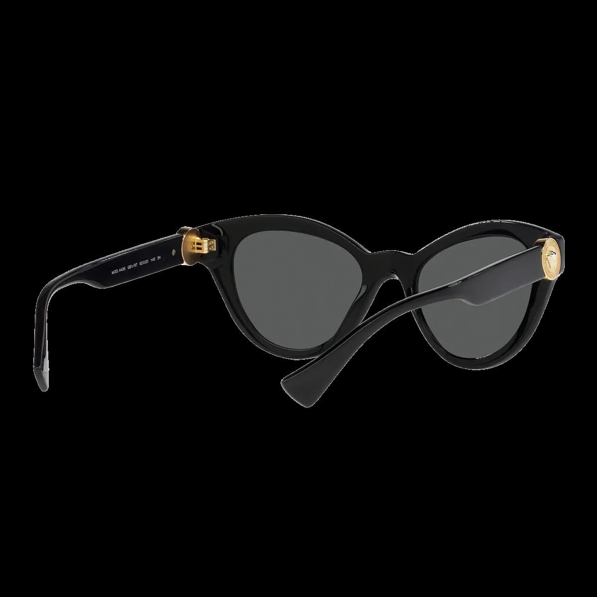 product-8056597731034-4