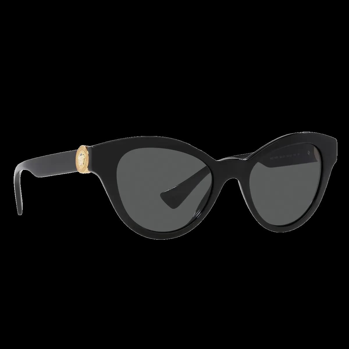 product-8056597731034-6