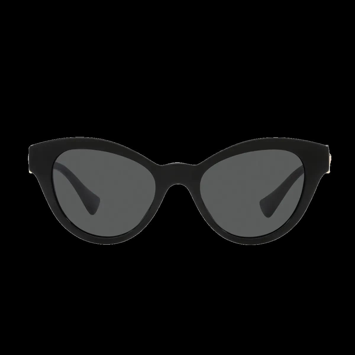 product-8056597731034-main