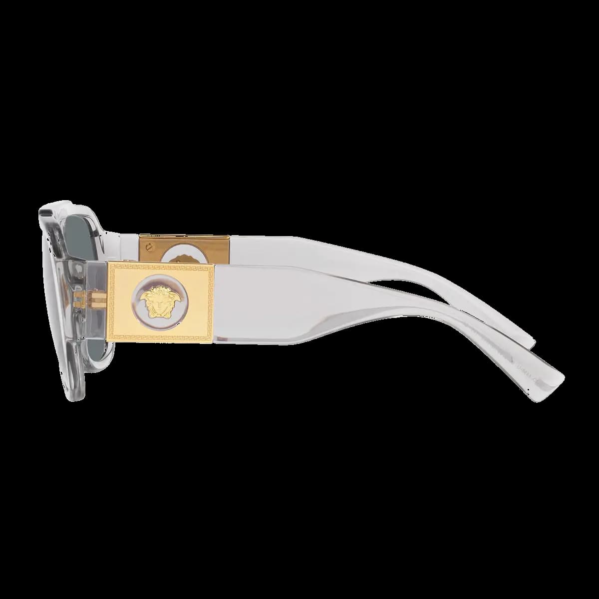 product-8056597712057-2