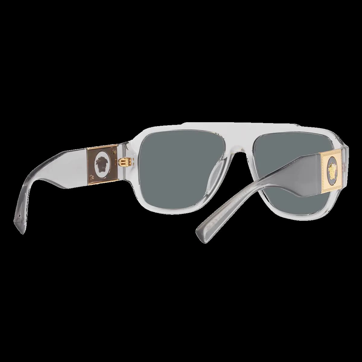 product-8056597712057-4