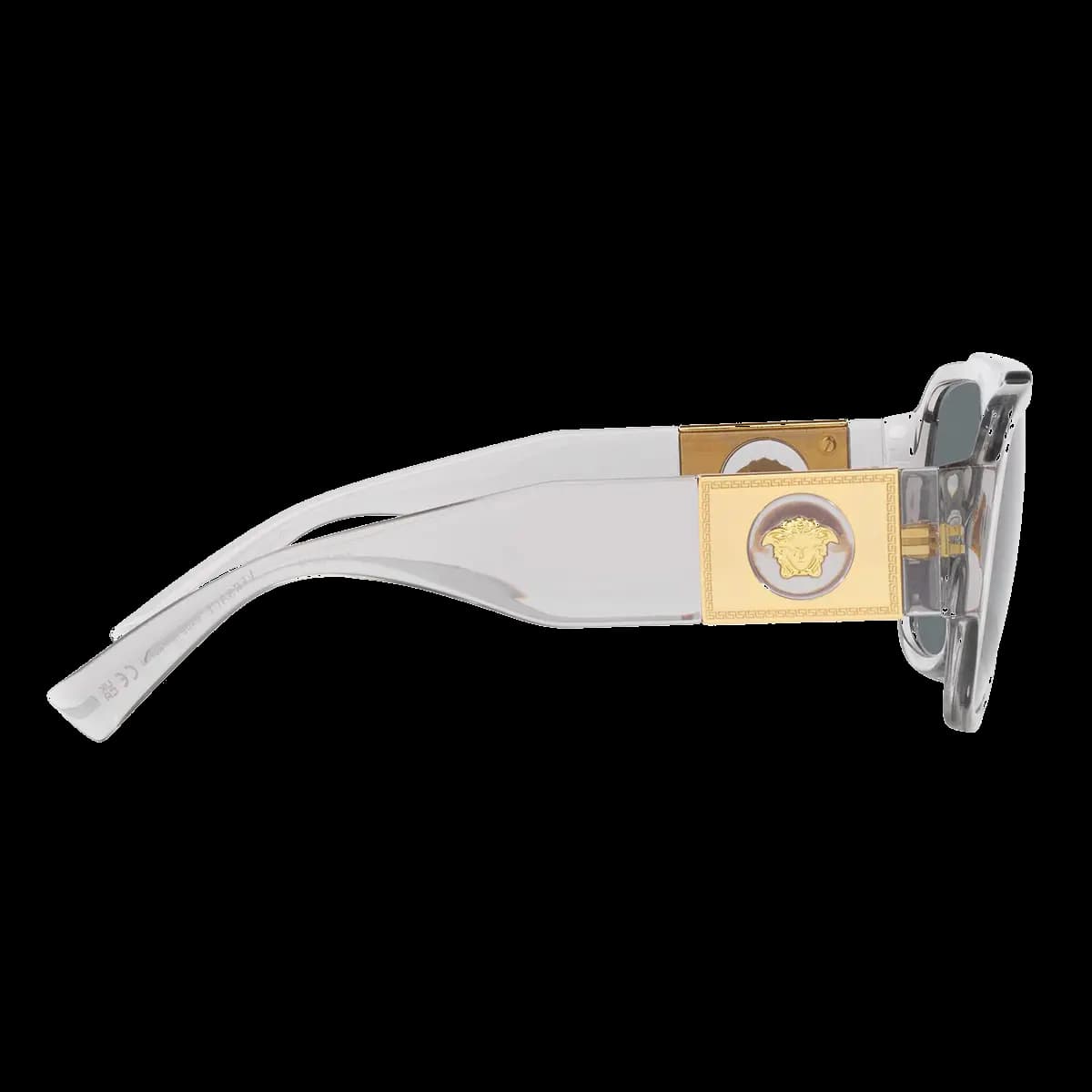 product-8056597712057-5
