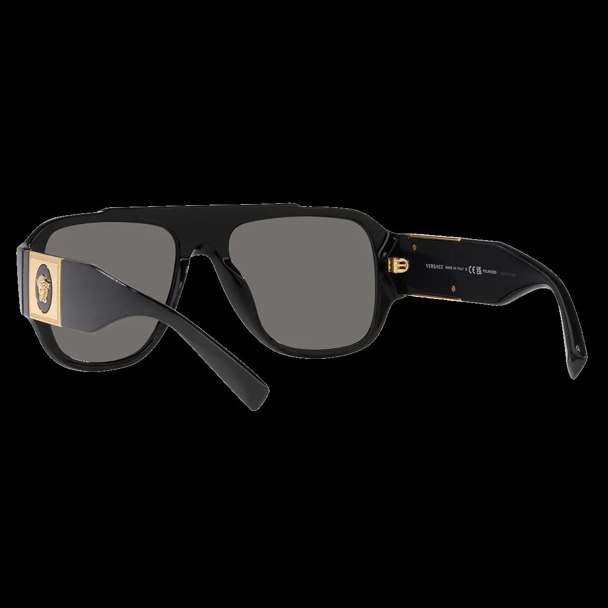 product-8056597709040-3