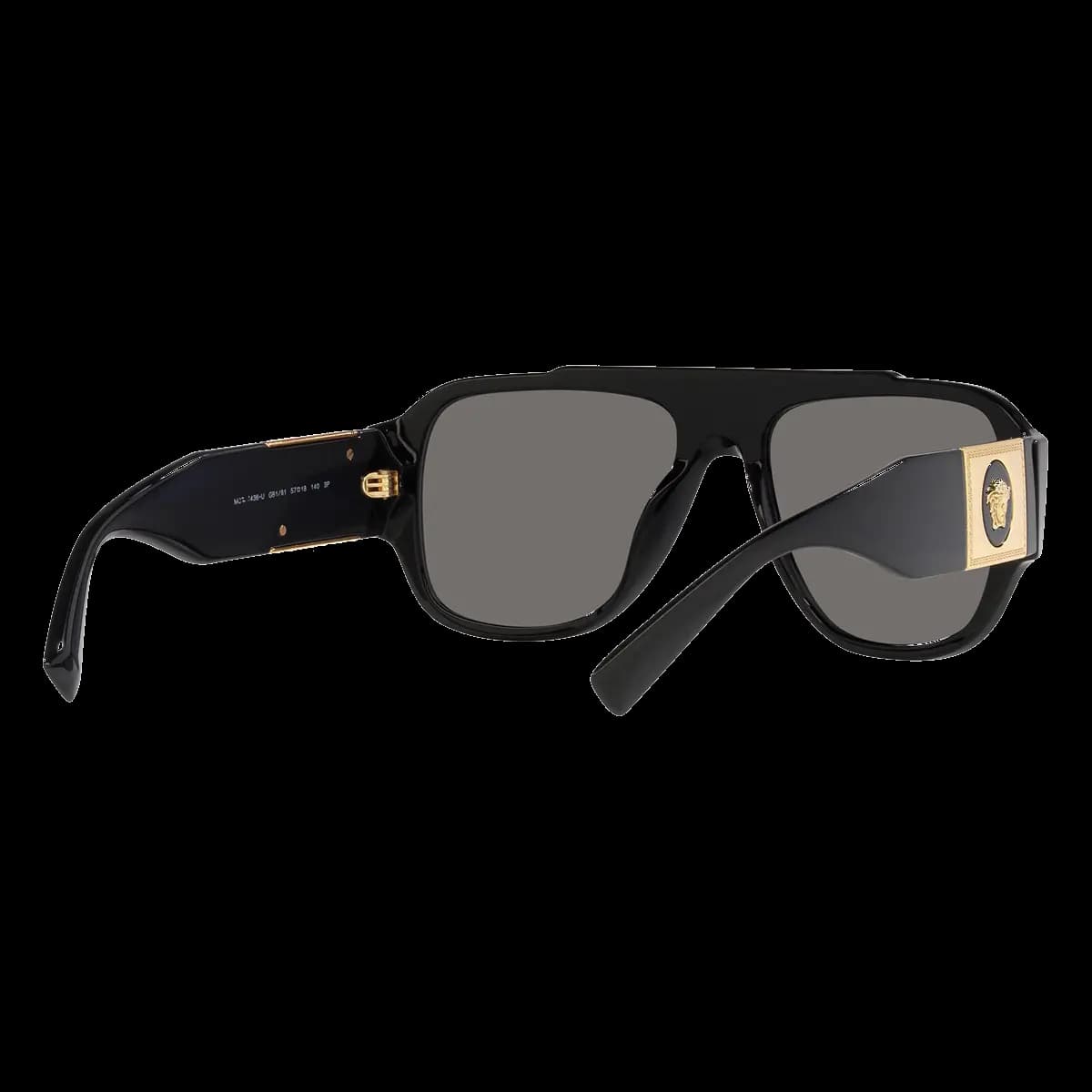 product-8056597709040-4