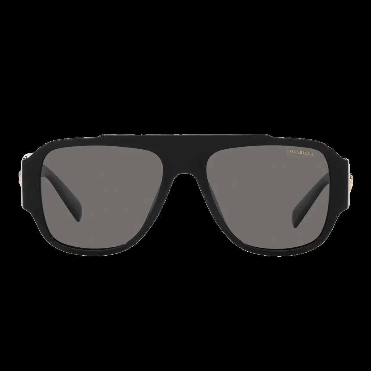 product-8056597709040-main