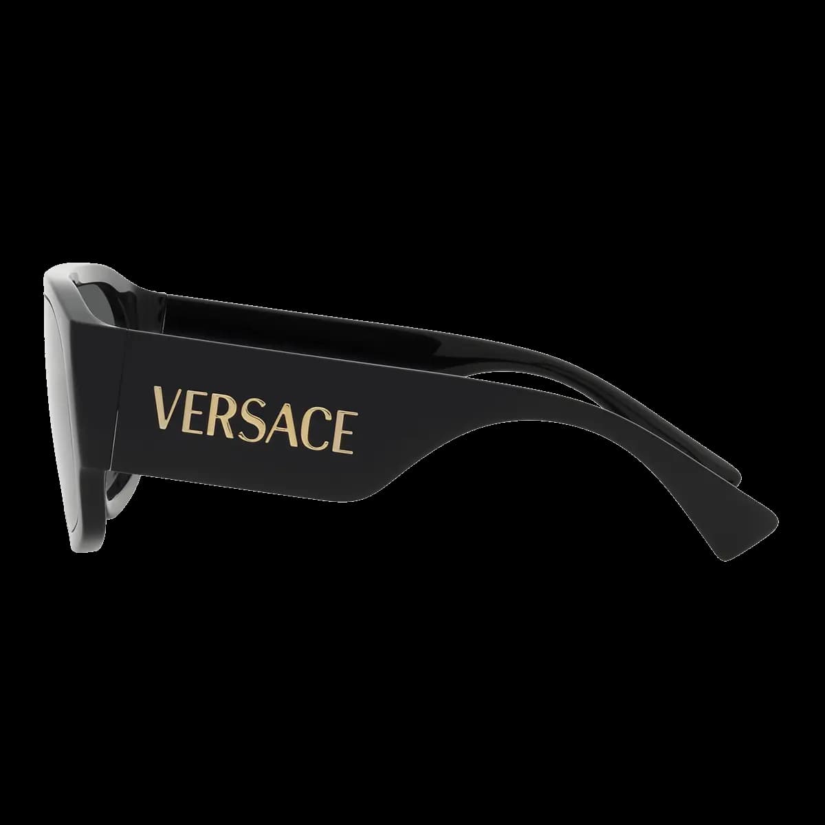 product-8056597785327-2