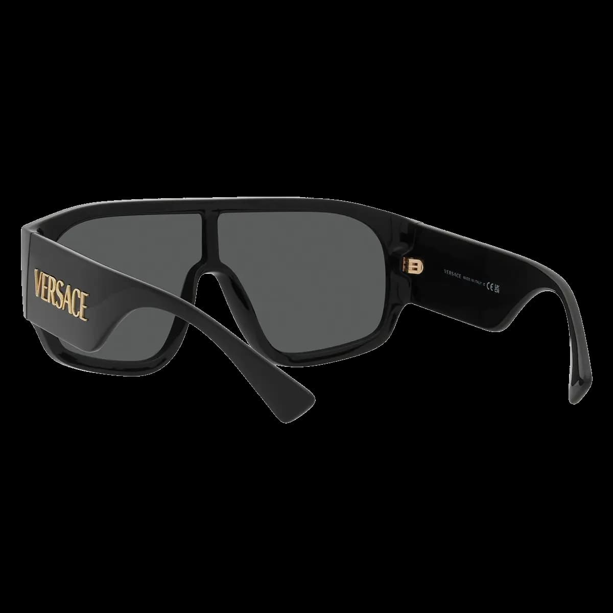 product-8056597785327-3