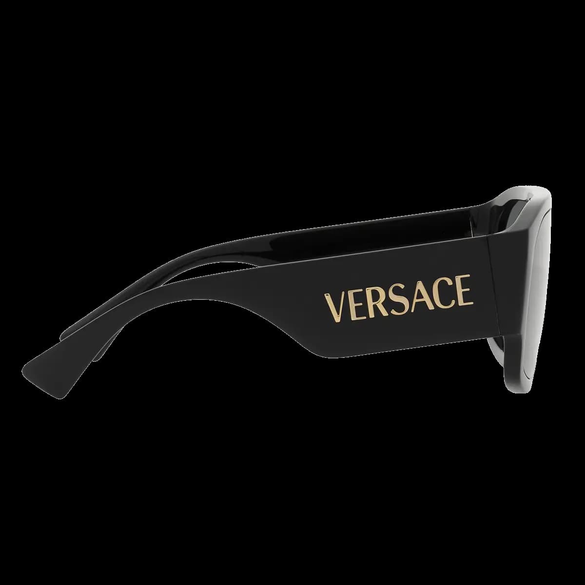 product-8056597785327-5