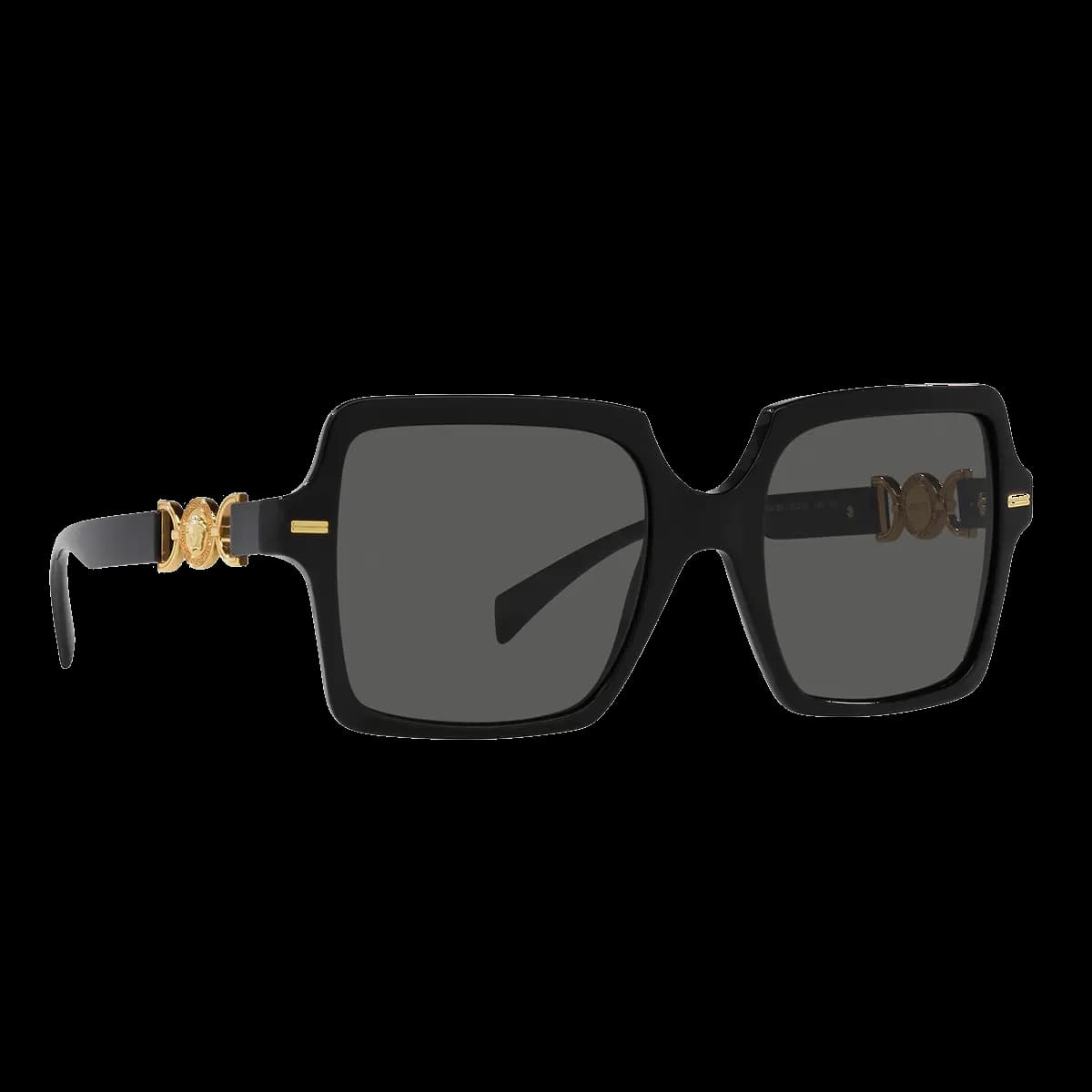 product-8056597835404-6