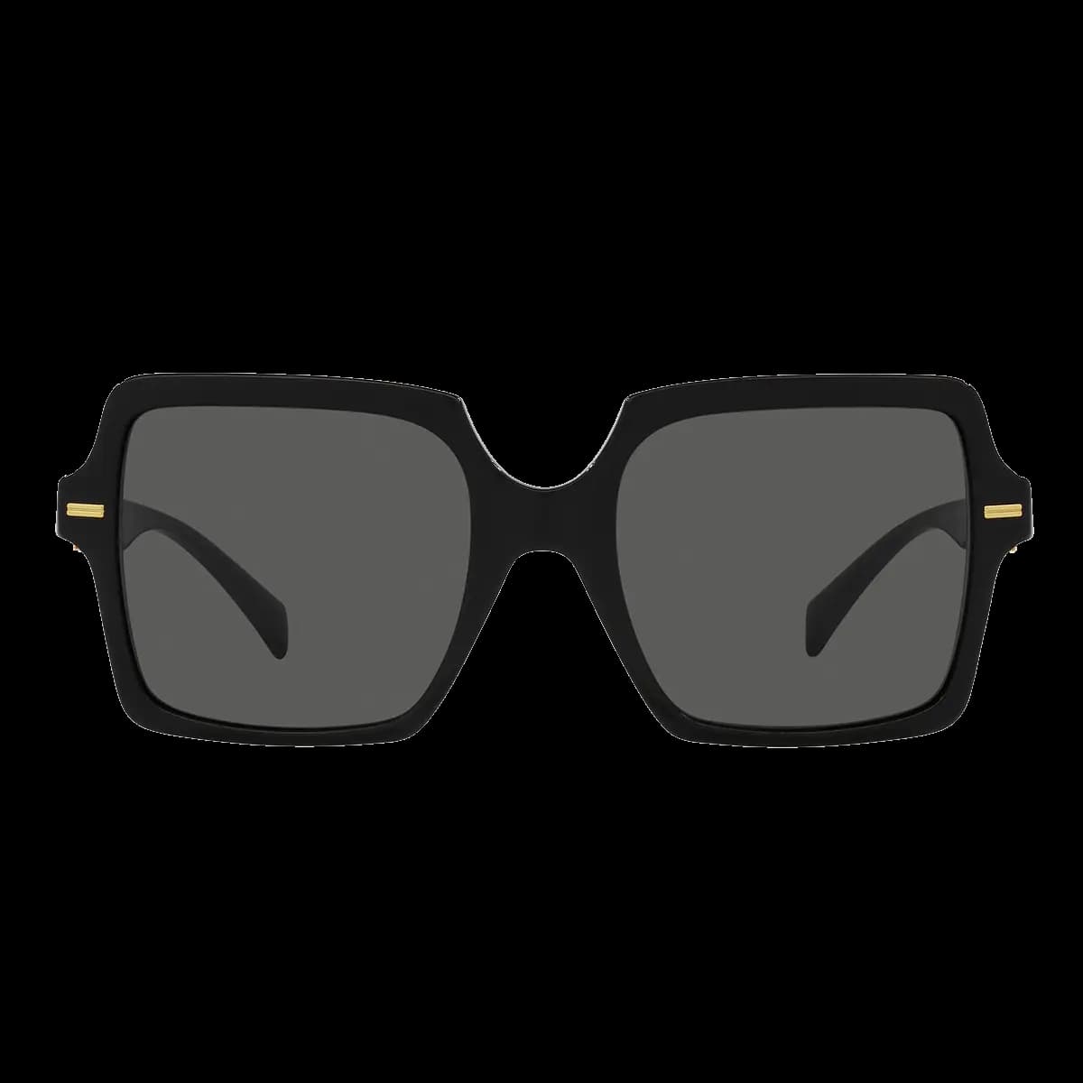 product-8056597835404-main