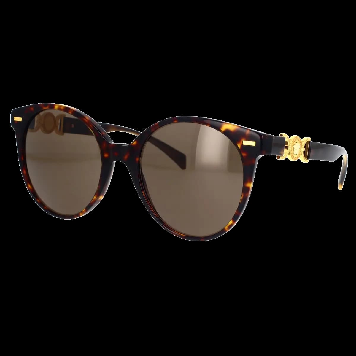 product-8056597835381-1