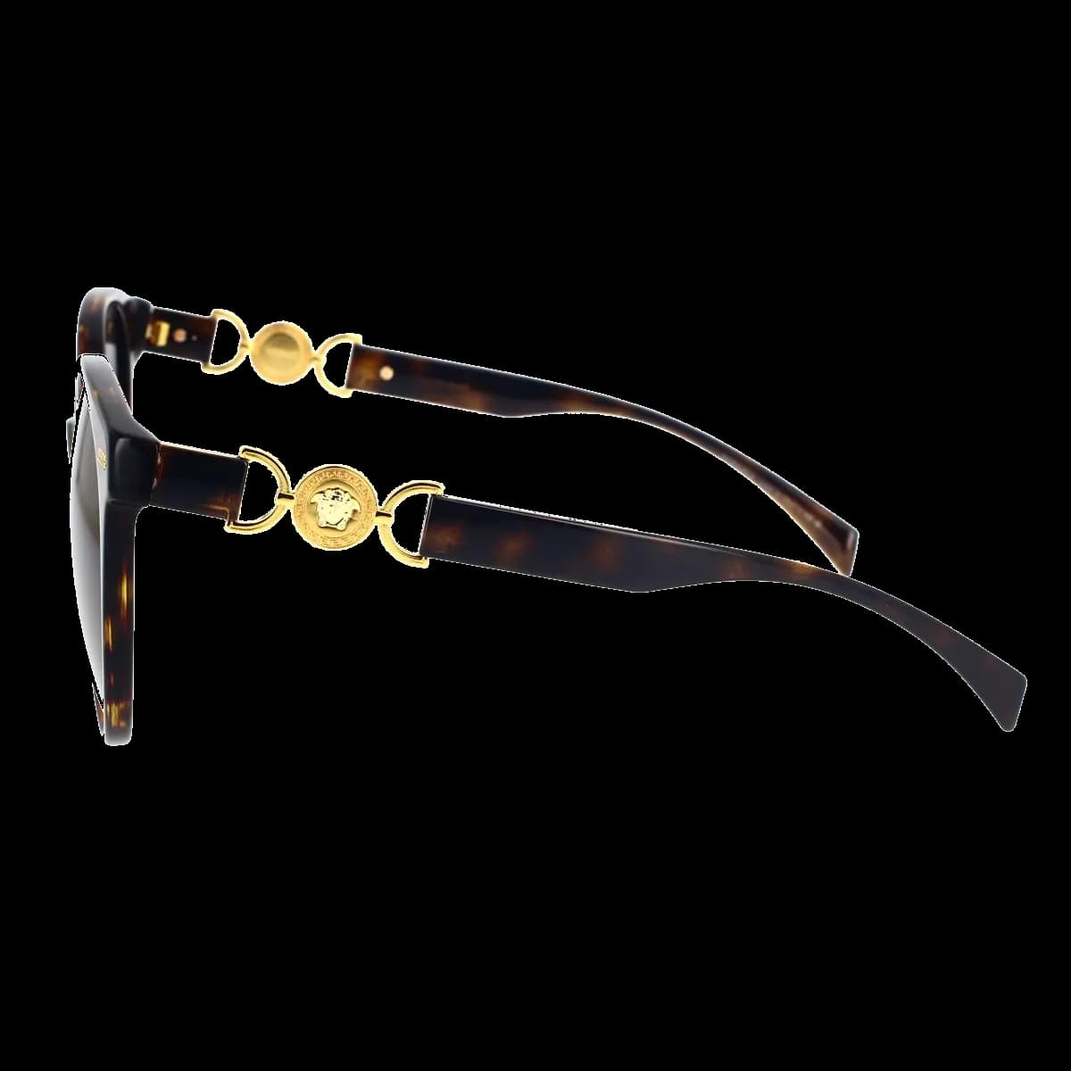 product-8056597835381-2