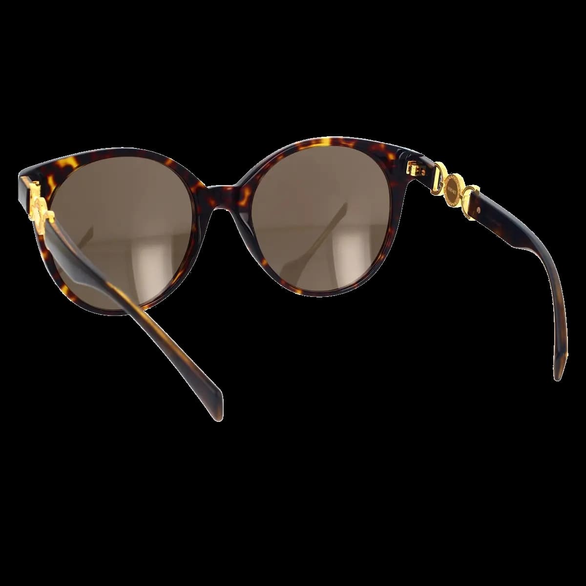 product-8056597835381-3