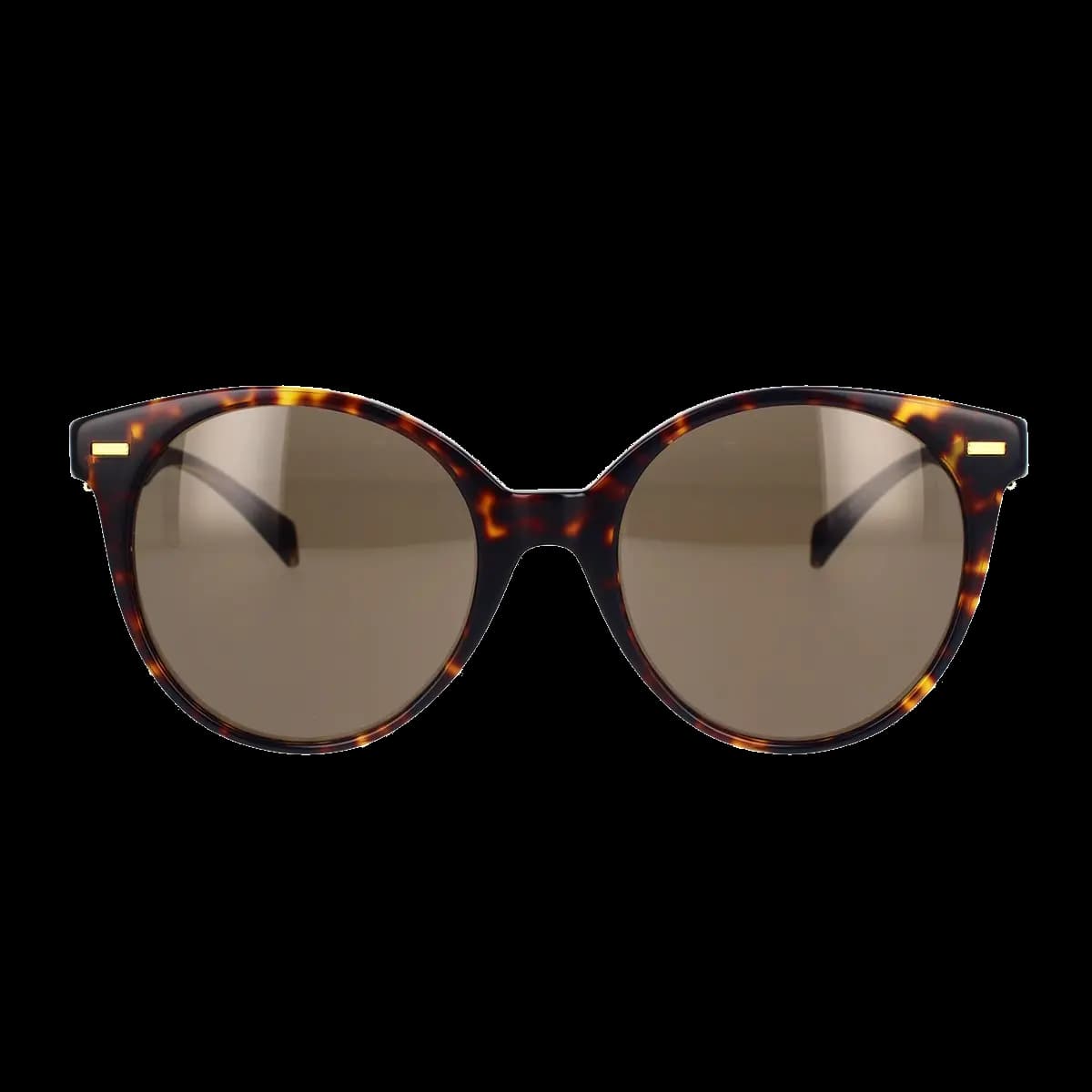 product-8056597835381-main