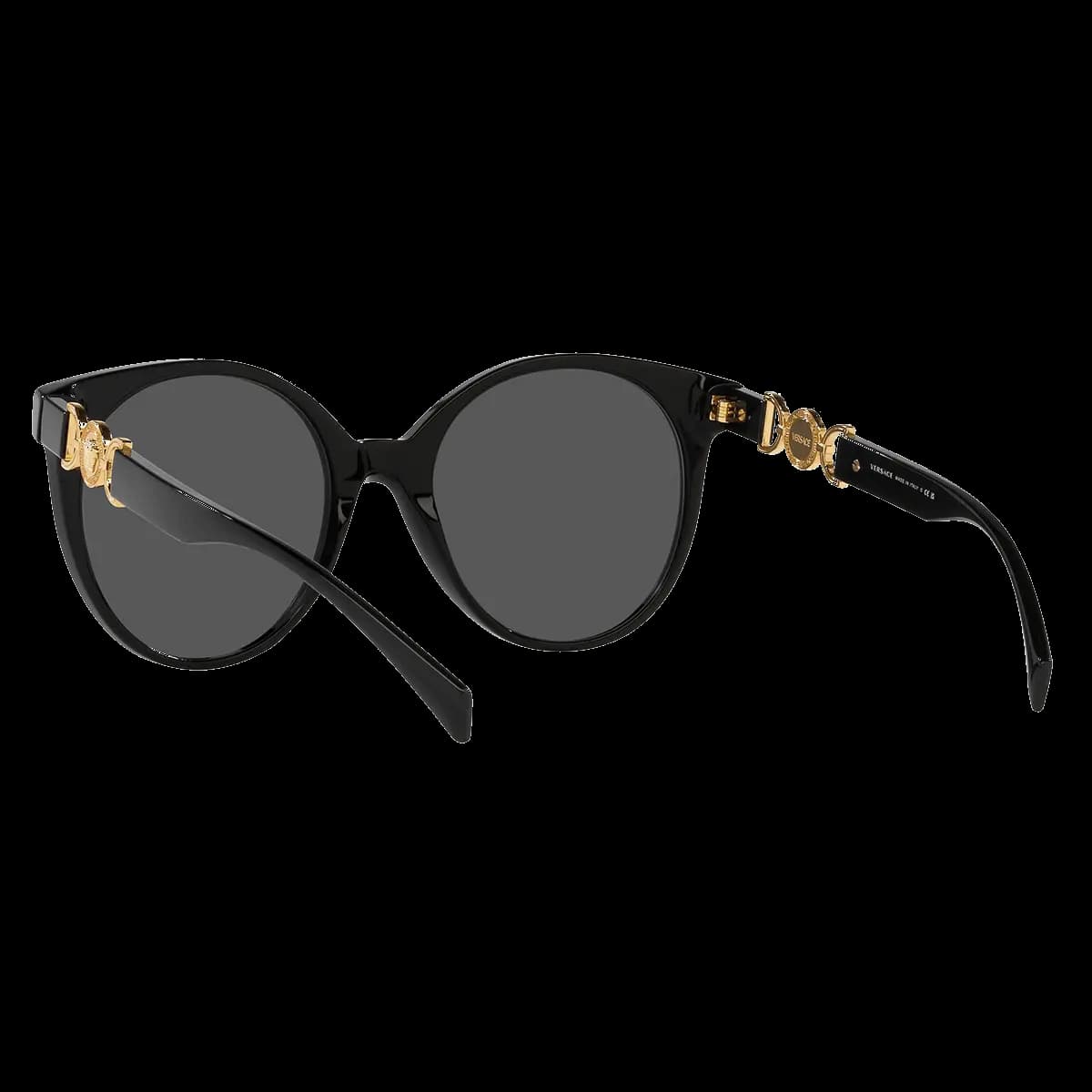 product-8056597835367-3