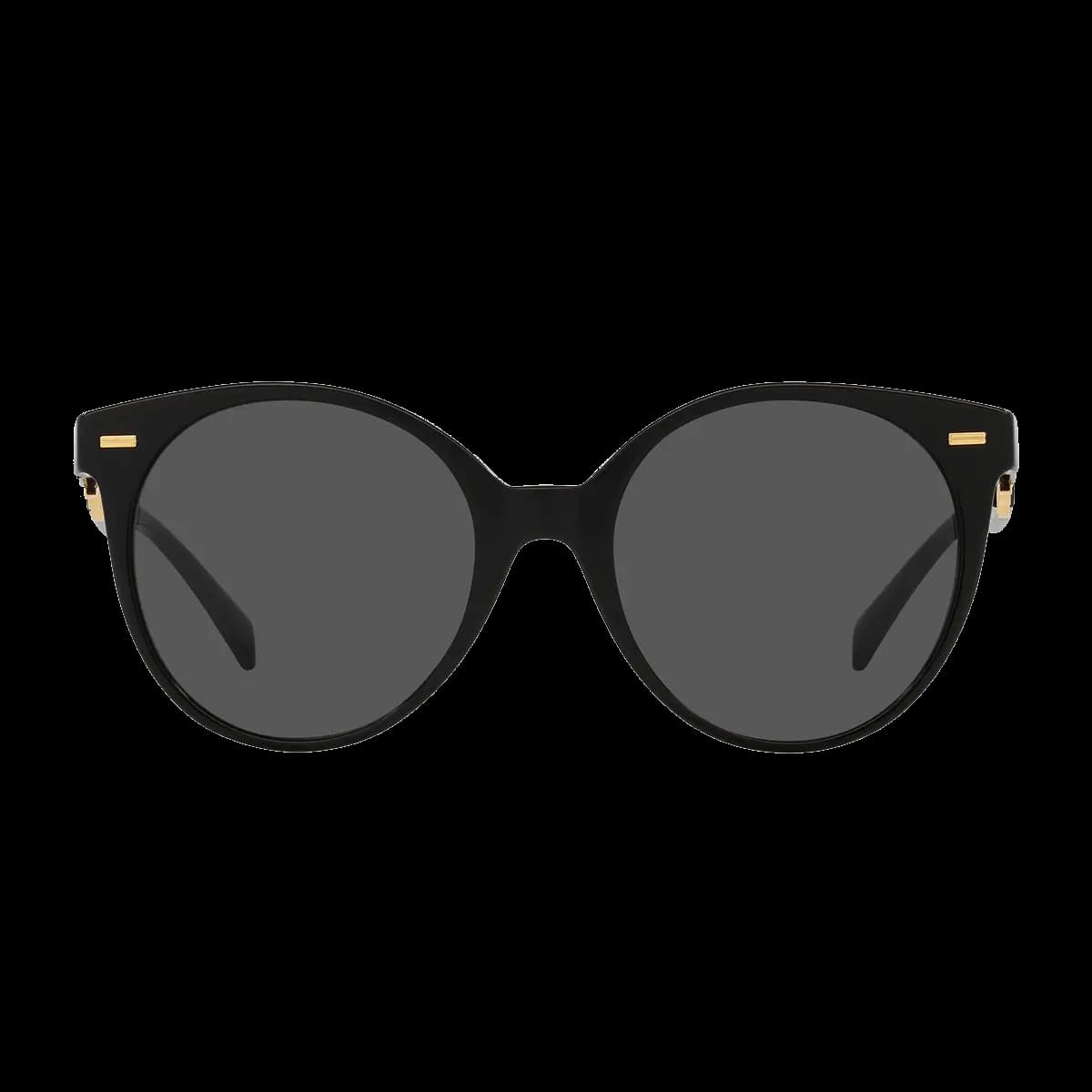 product-8056597835367-main