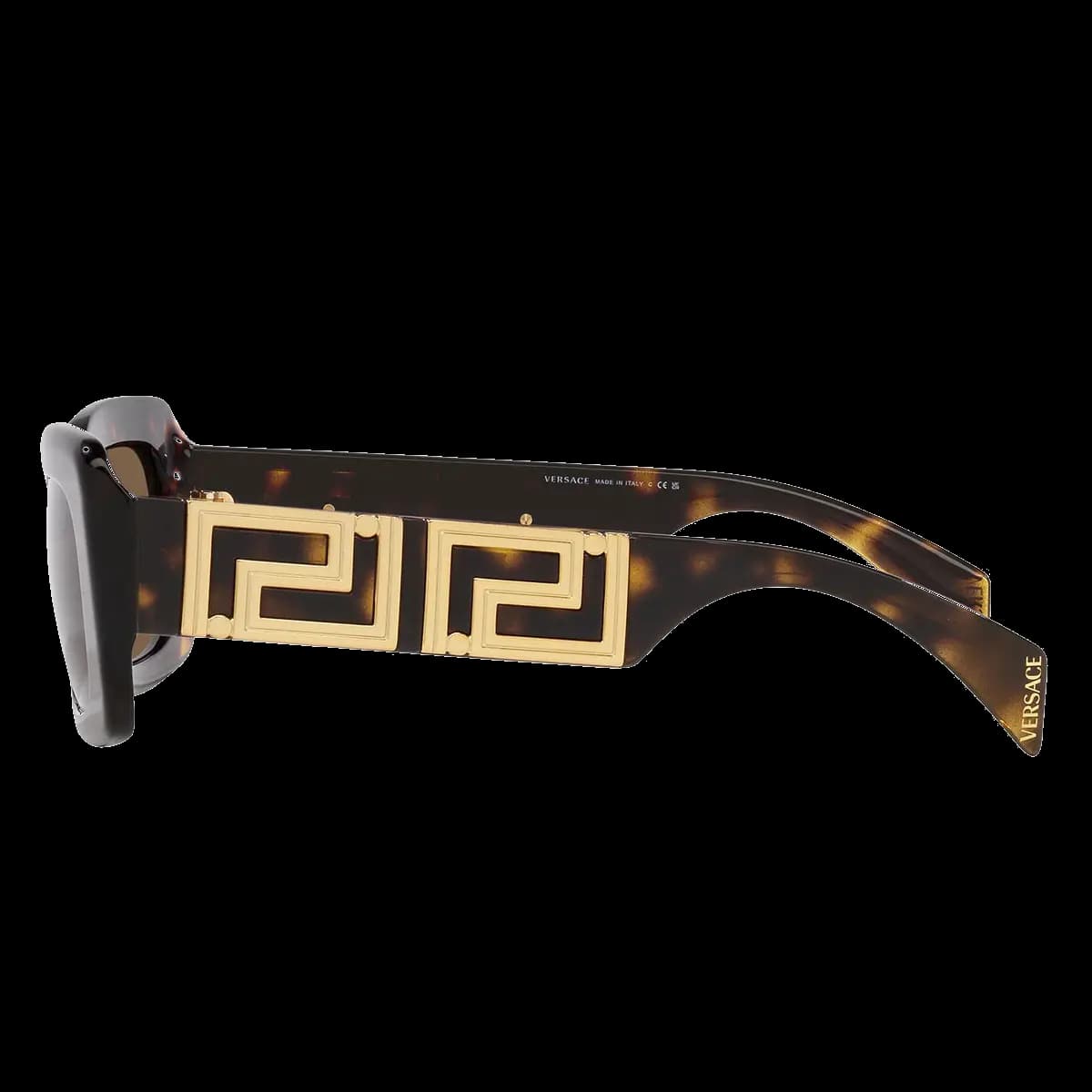 product-8056597836104-2