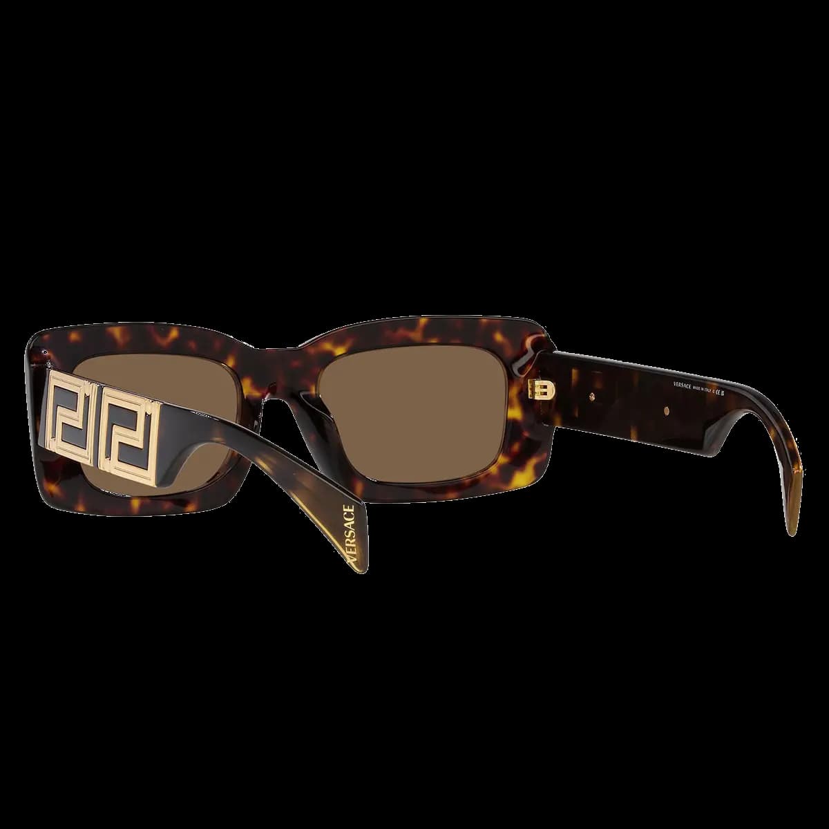 product-8056597836104-3