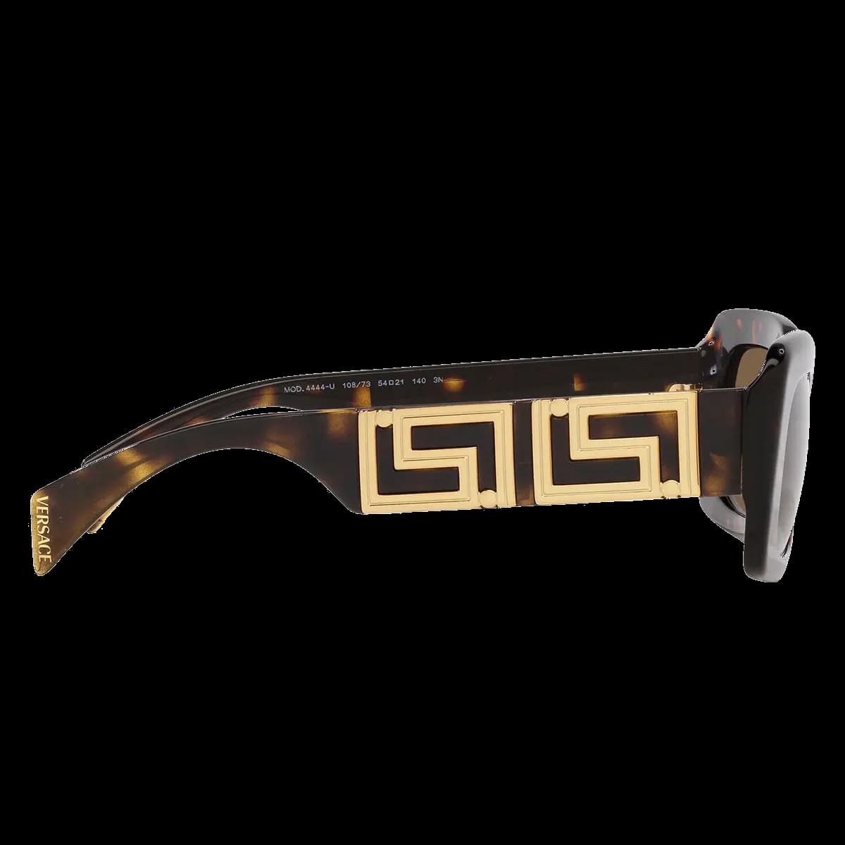 product-8056597836104-6