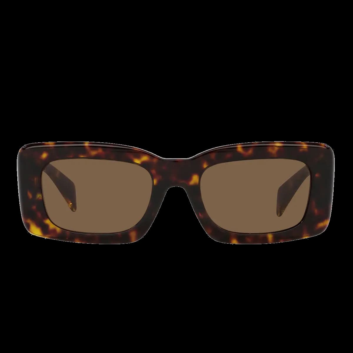 product-8056597836104-main