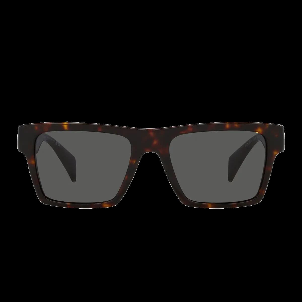 product-8056597837934-main