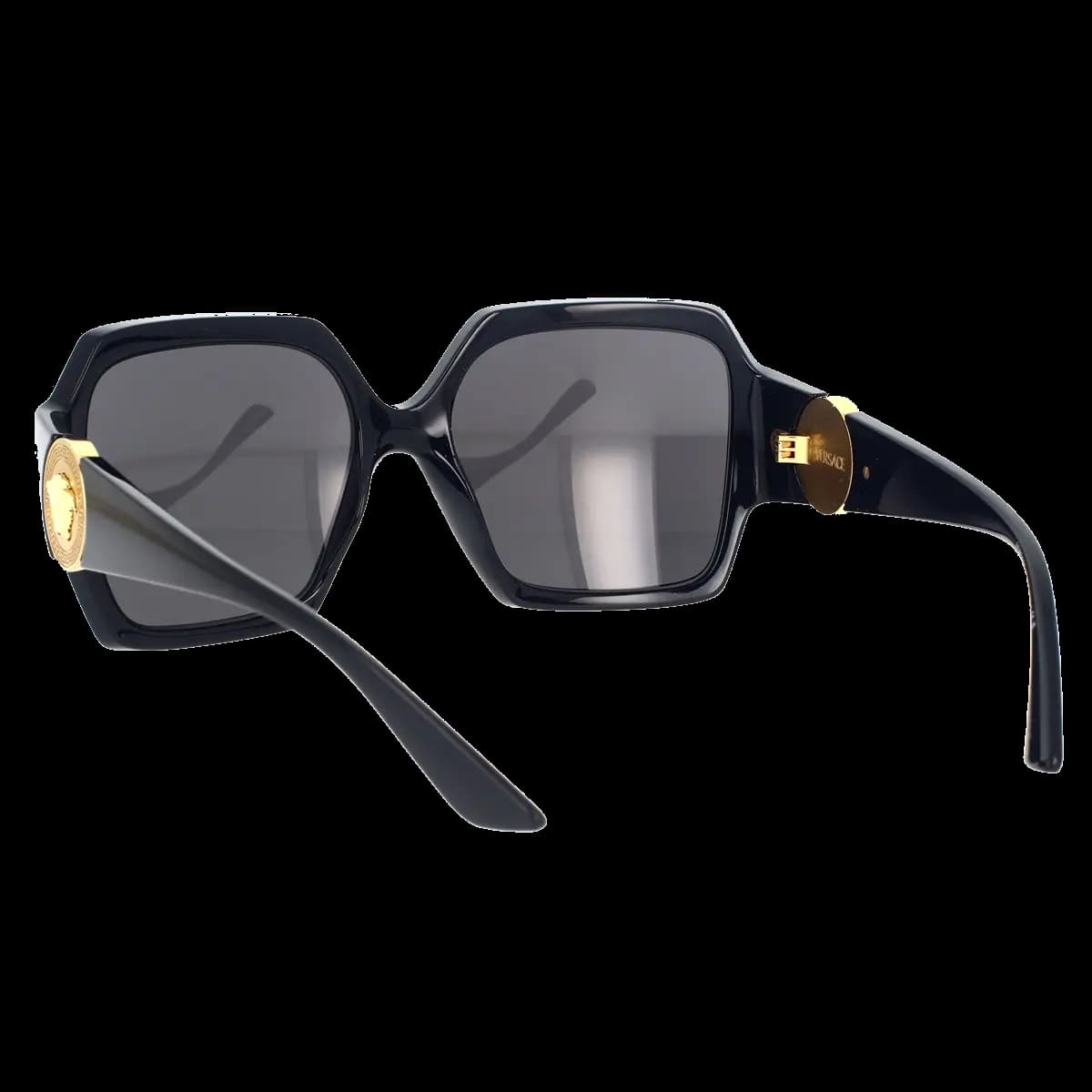 product-8056597894845-3