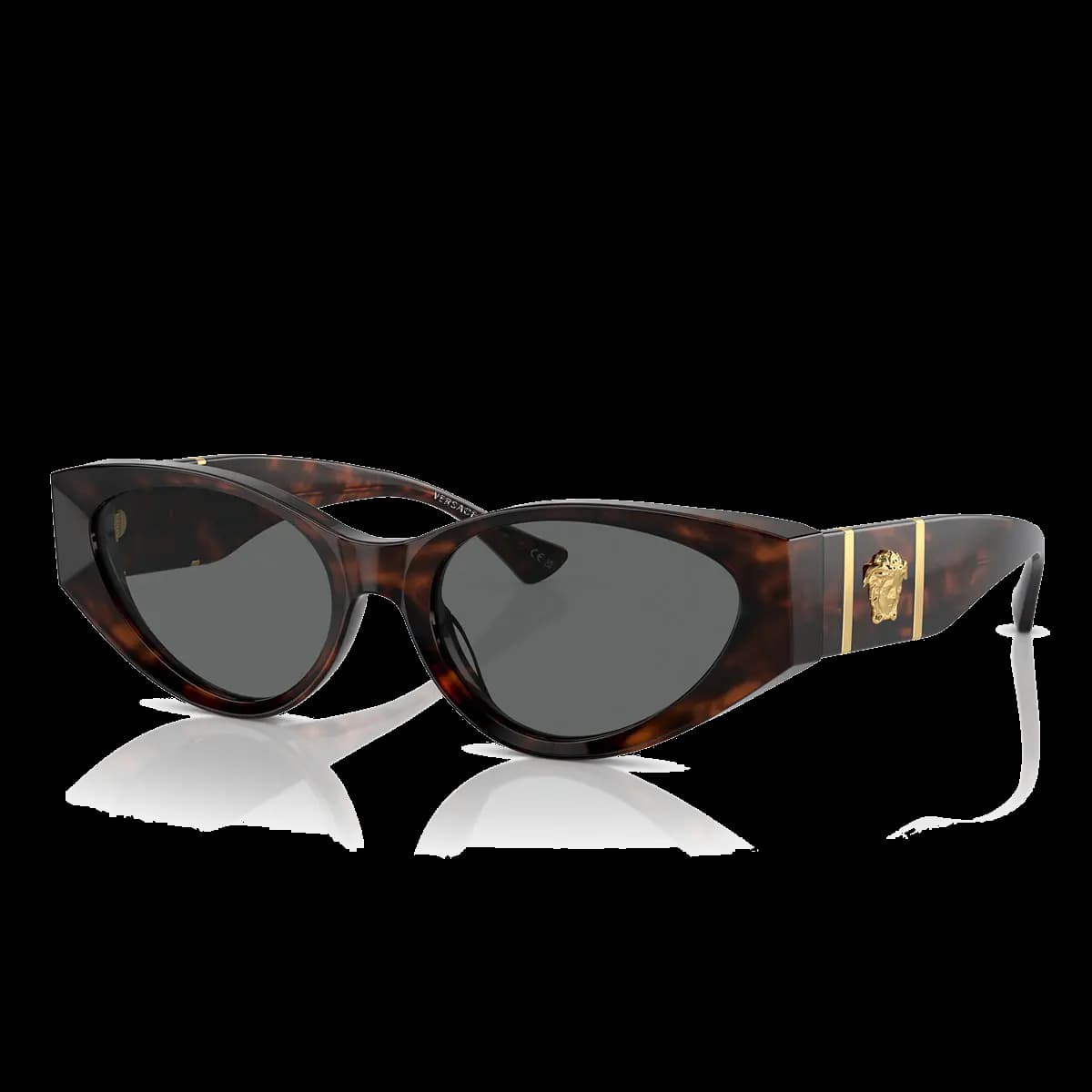 product-8056597921916-1