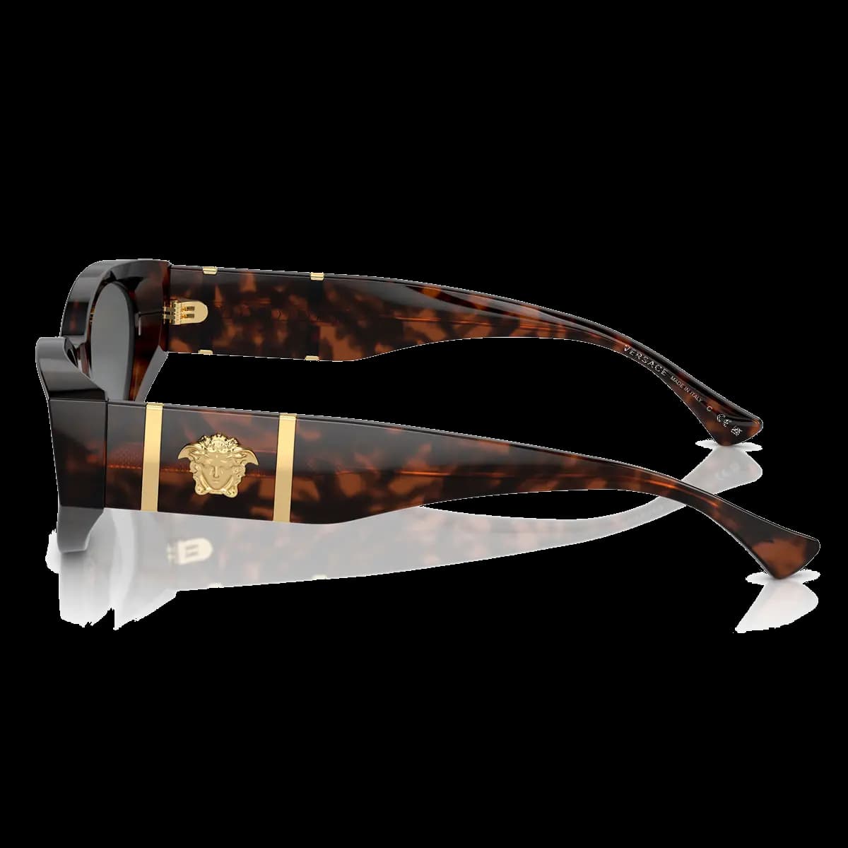 product-8056597921916-2