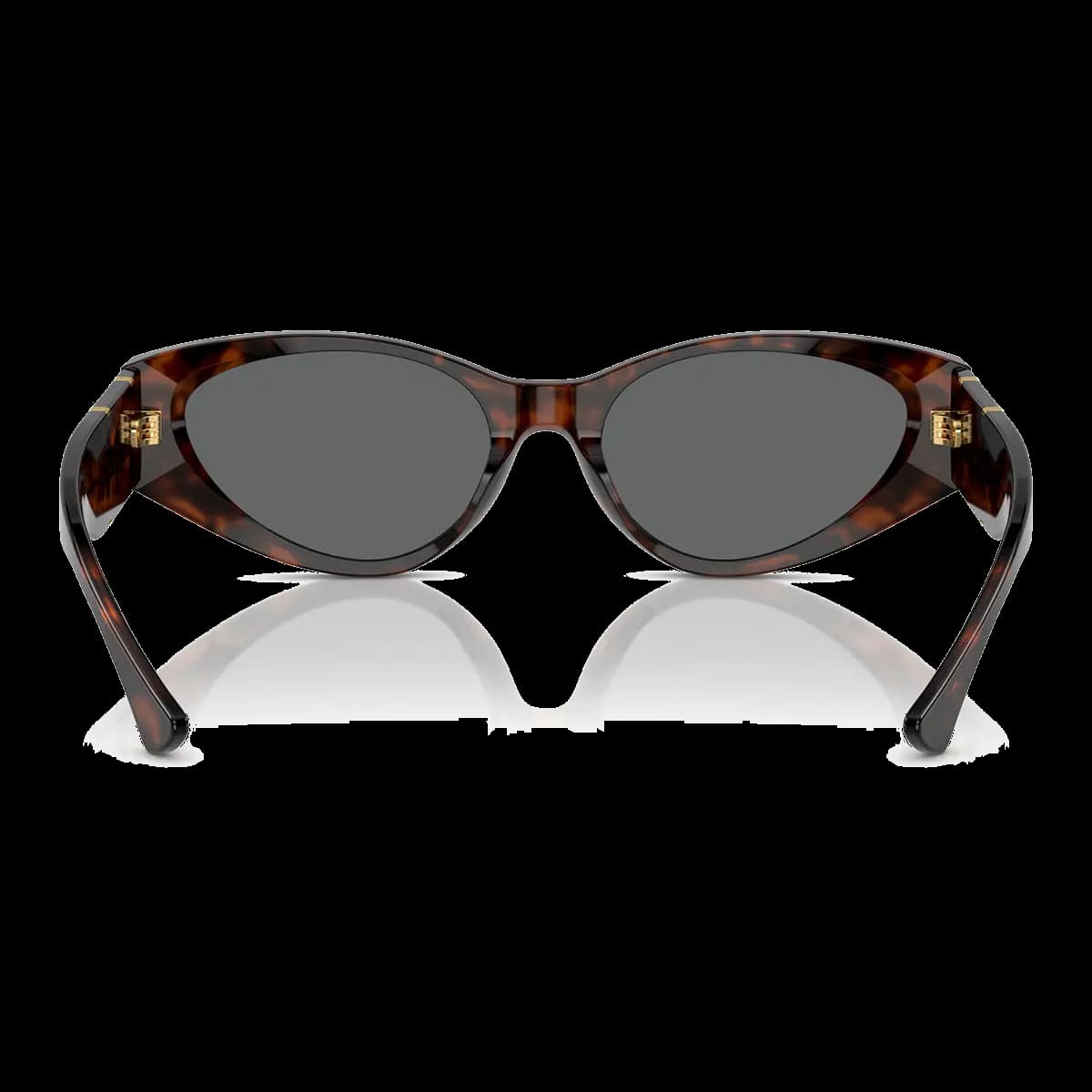 product-8056597921916-3