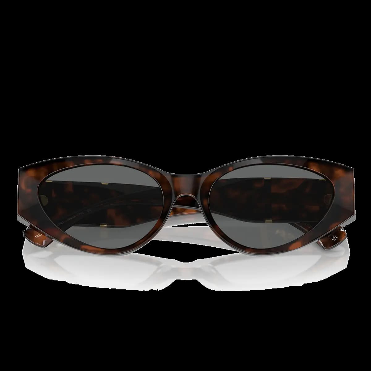 product-8056597921916-4