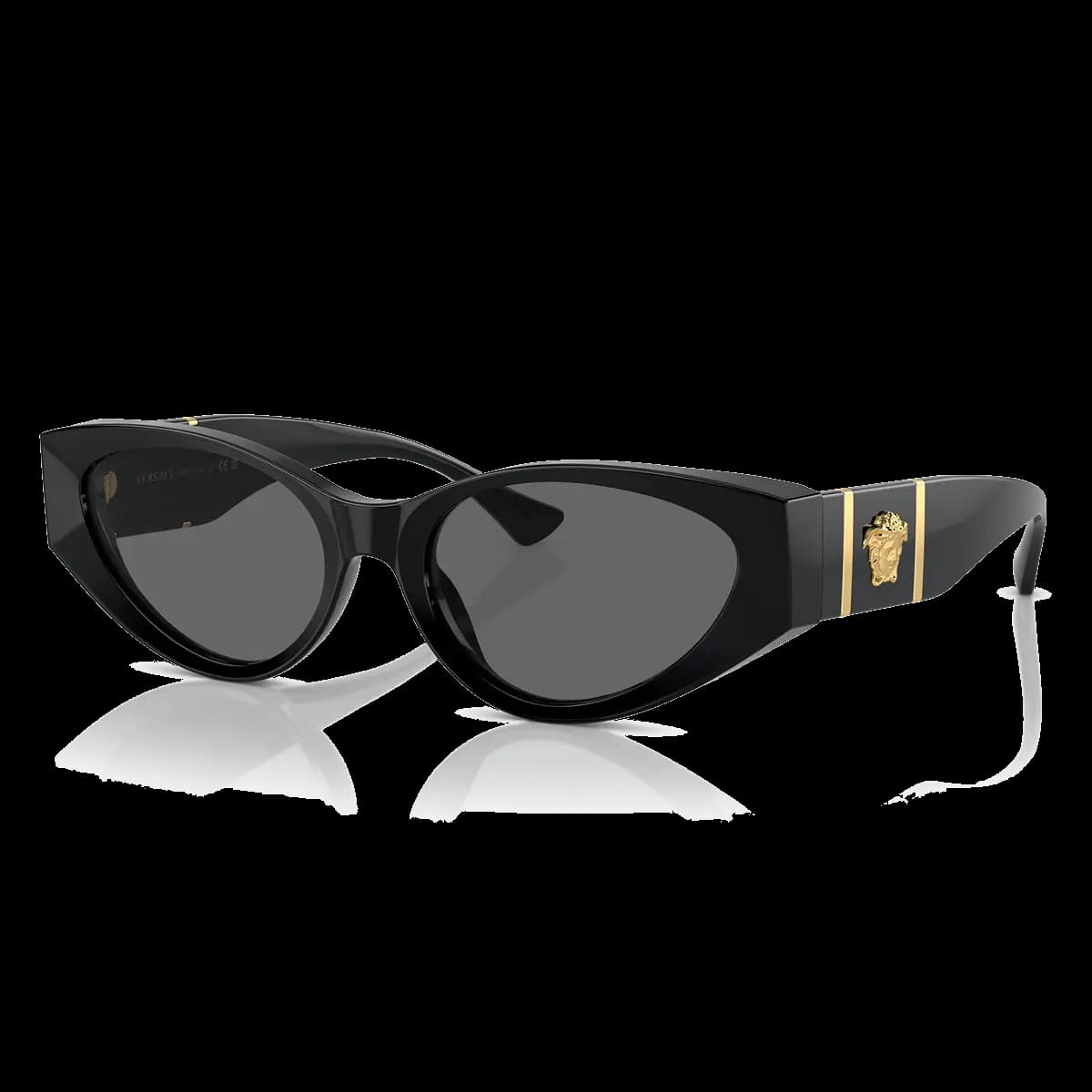 product-8056597921947-1