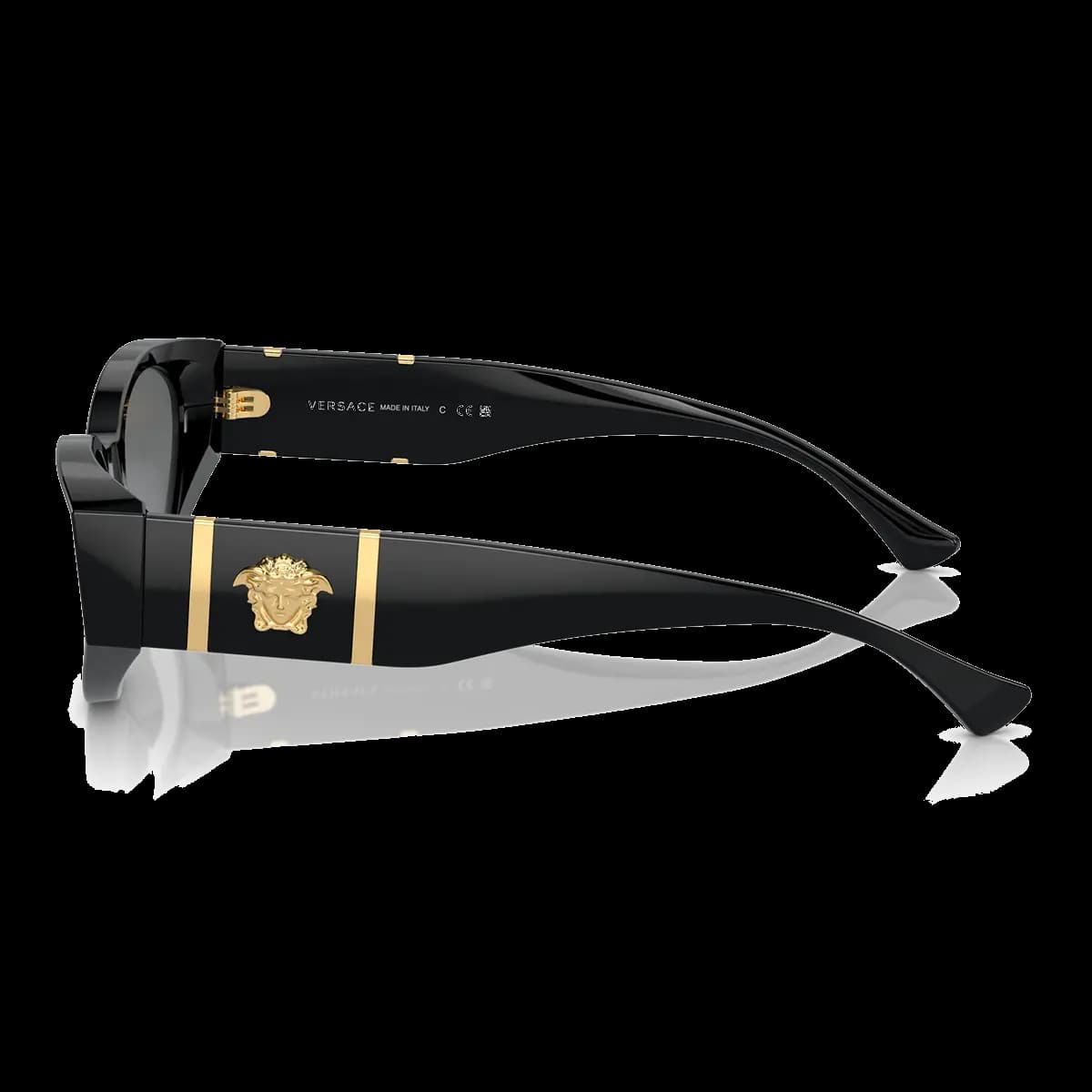 product-8056597921947-2