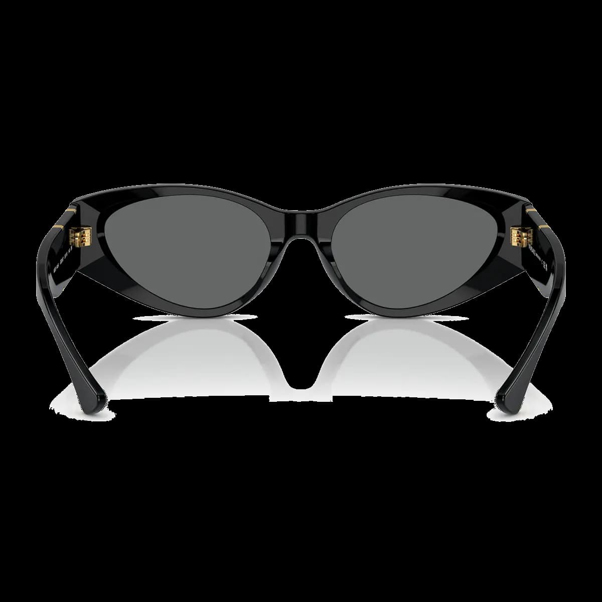 product-8056597921947-3