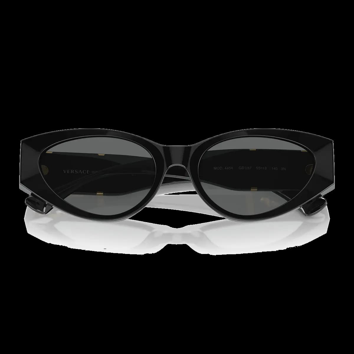 product-8056597921947-4