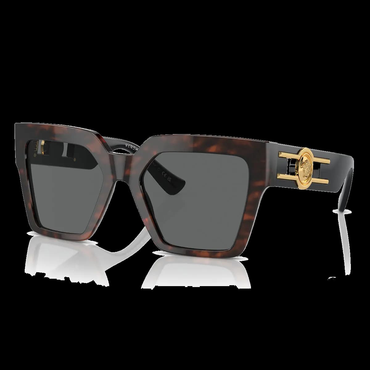 product-8056597922319-1