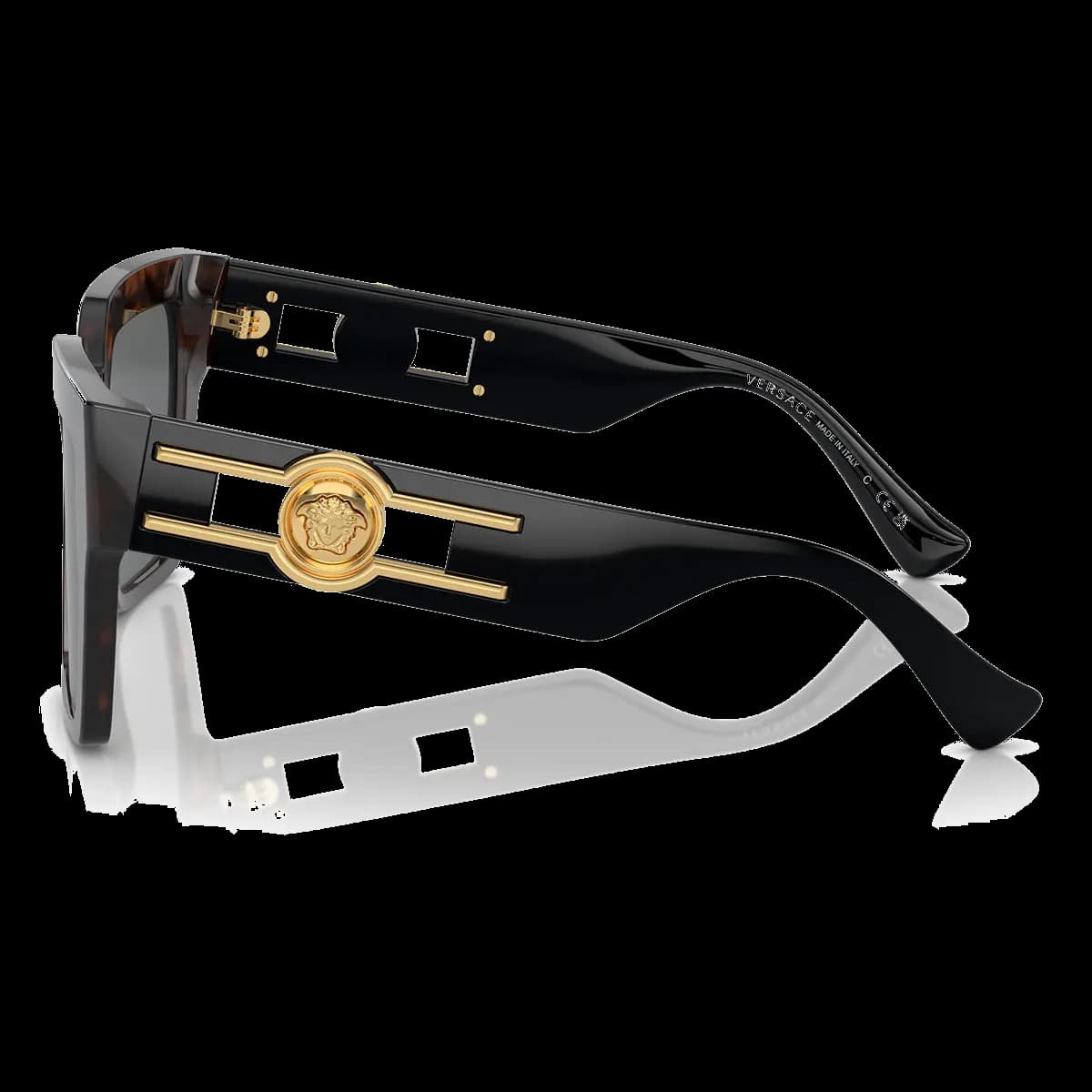 product-8056597922319-2