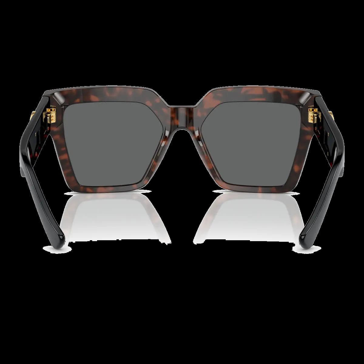 product-8056597922319-3