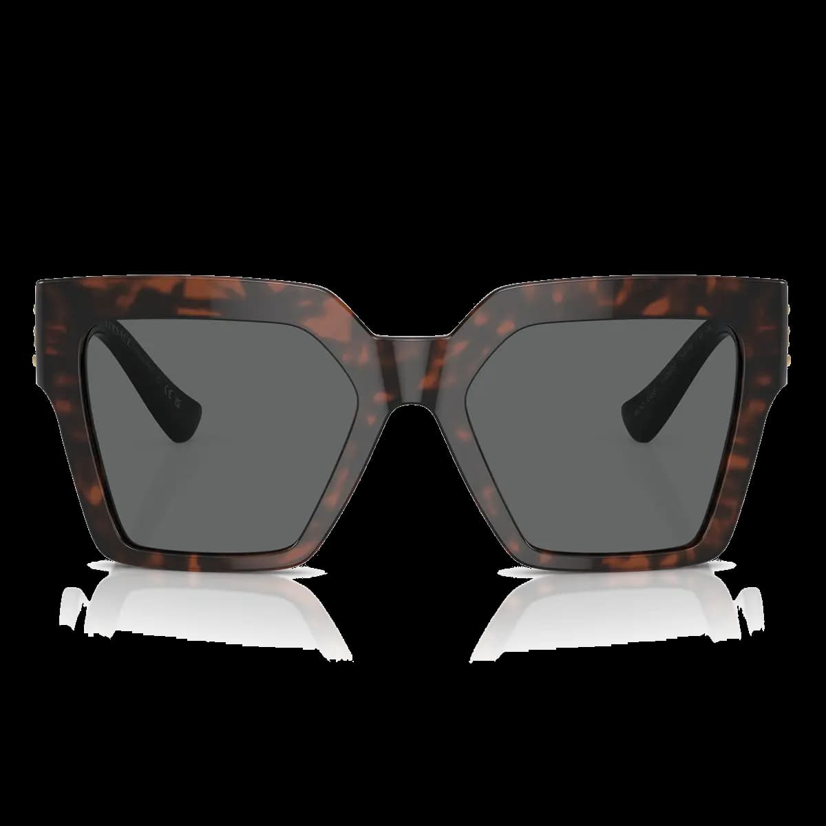 product-8056597922319-main