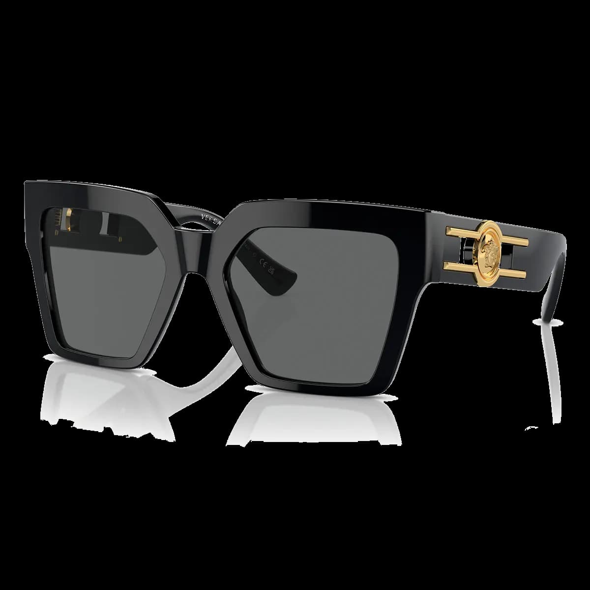 product-8056597922340-1