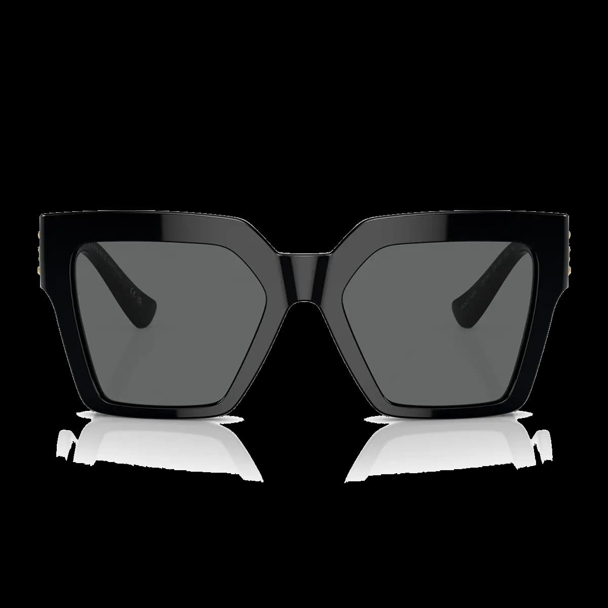 product-8056597922340-main