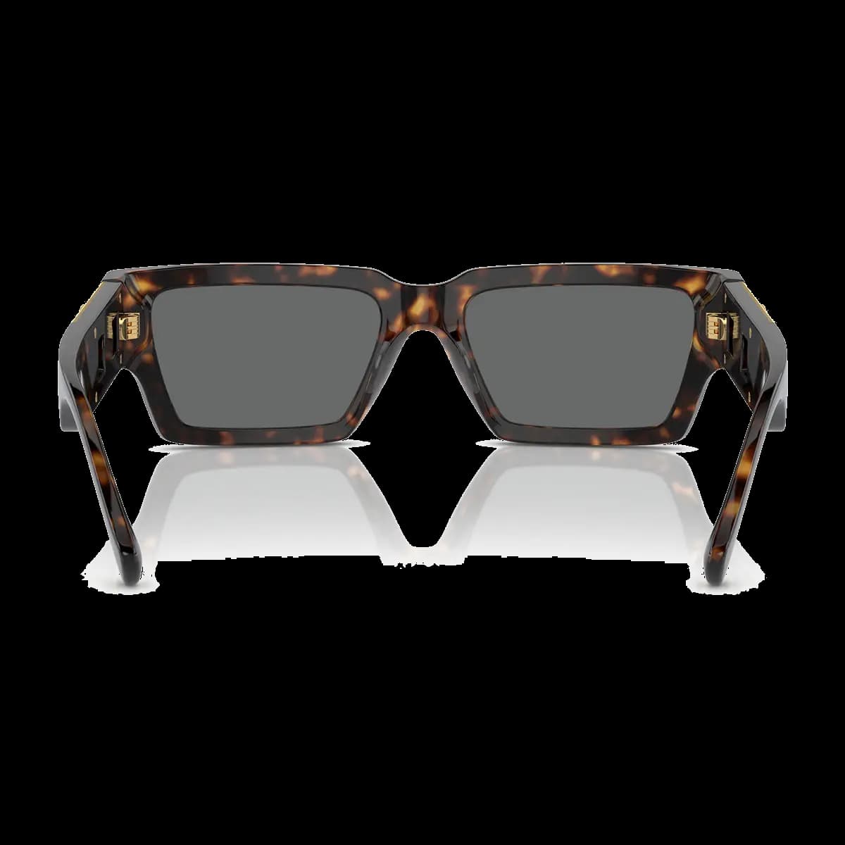 product-8056597922234-3