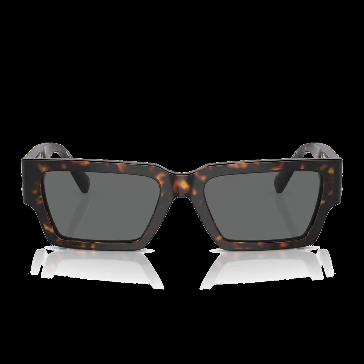 product-8056597922234-main