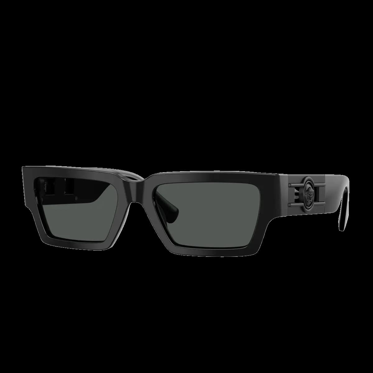 product-8056262418468-main