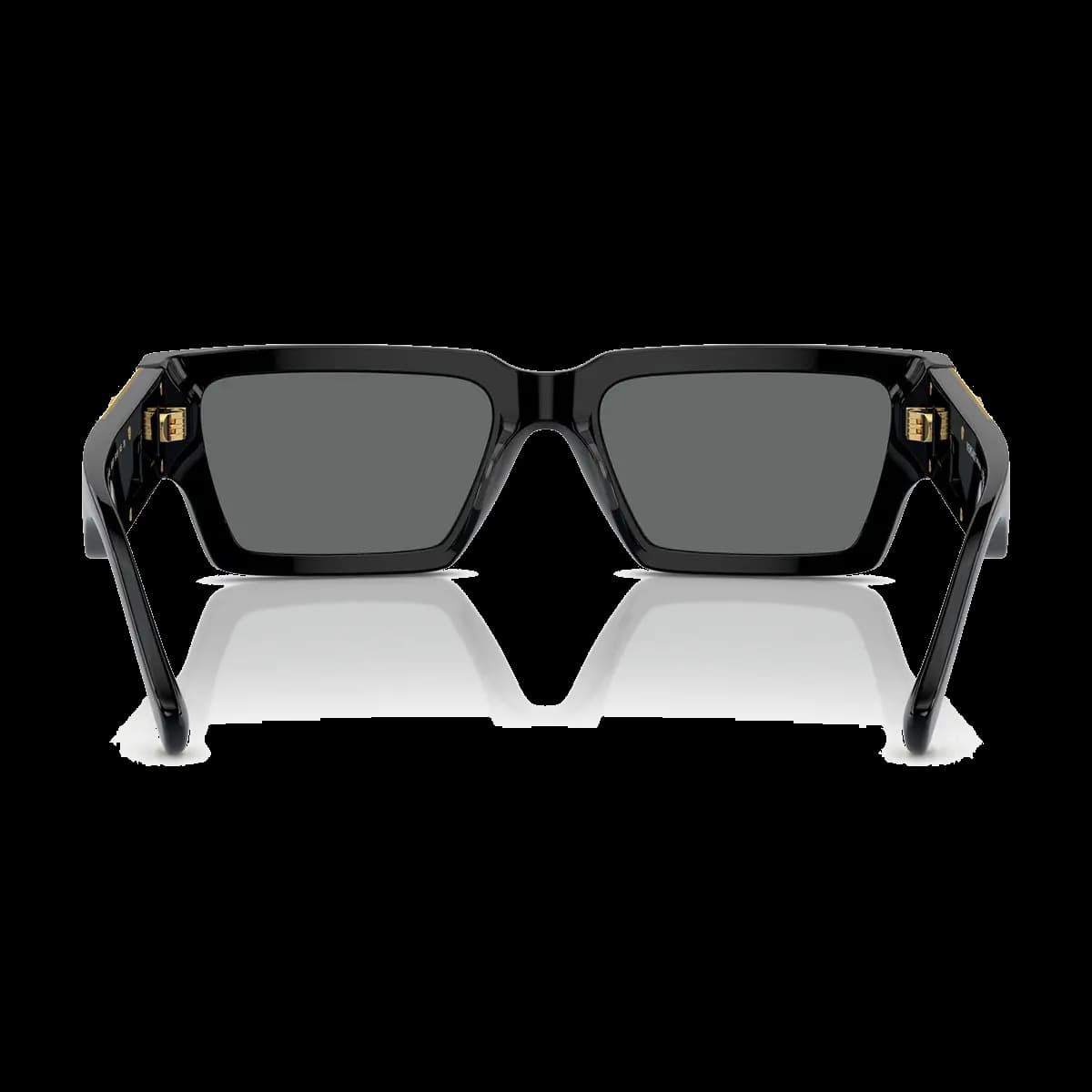 product-8056597922265-3