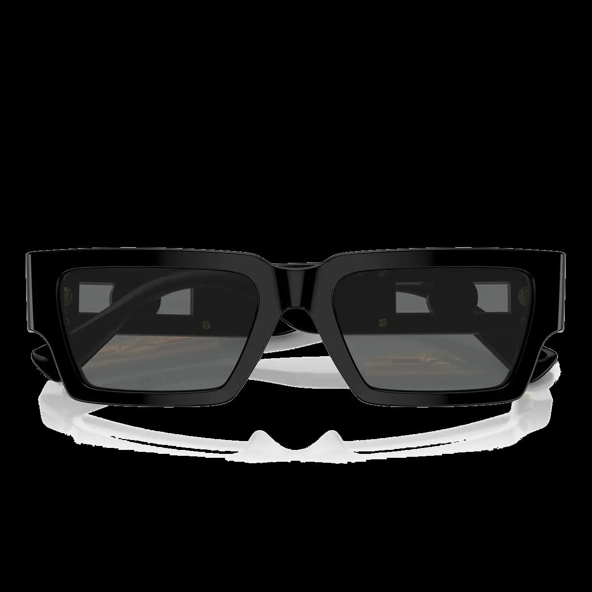 product-8056597922265-4