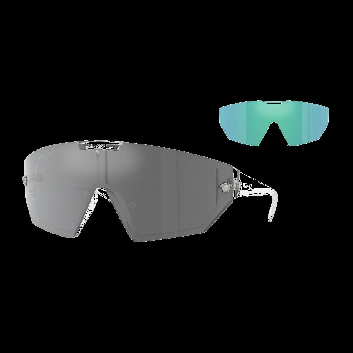 product-8056597949613-main