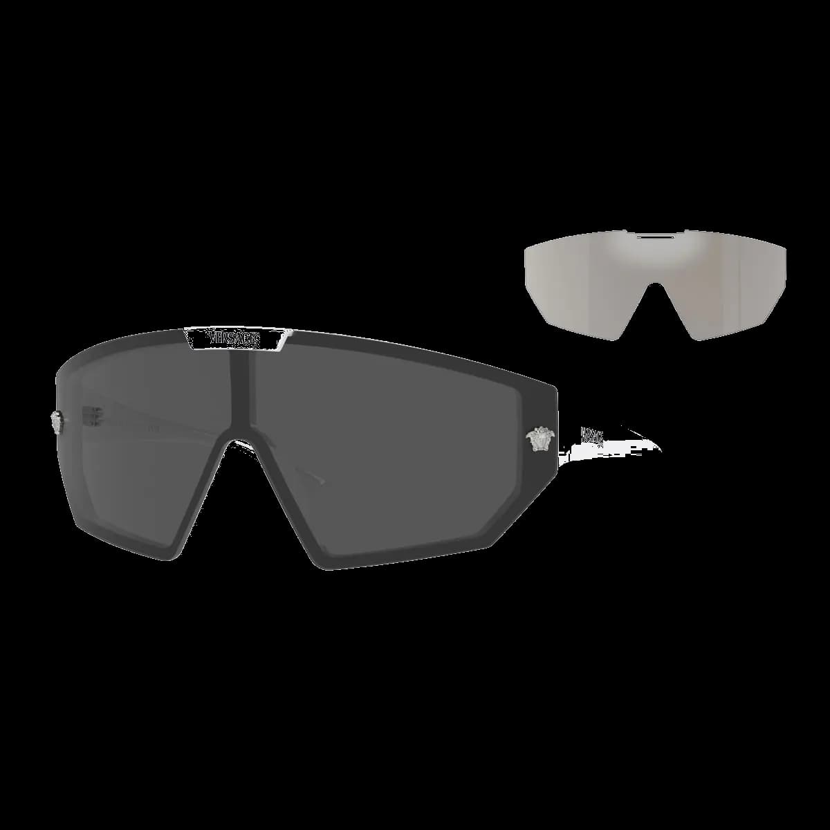 product-8056597949620-main