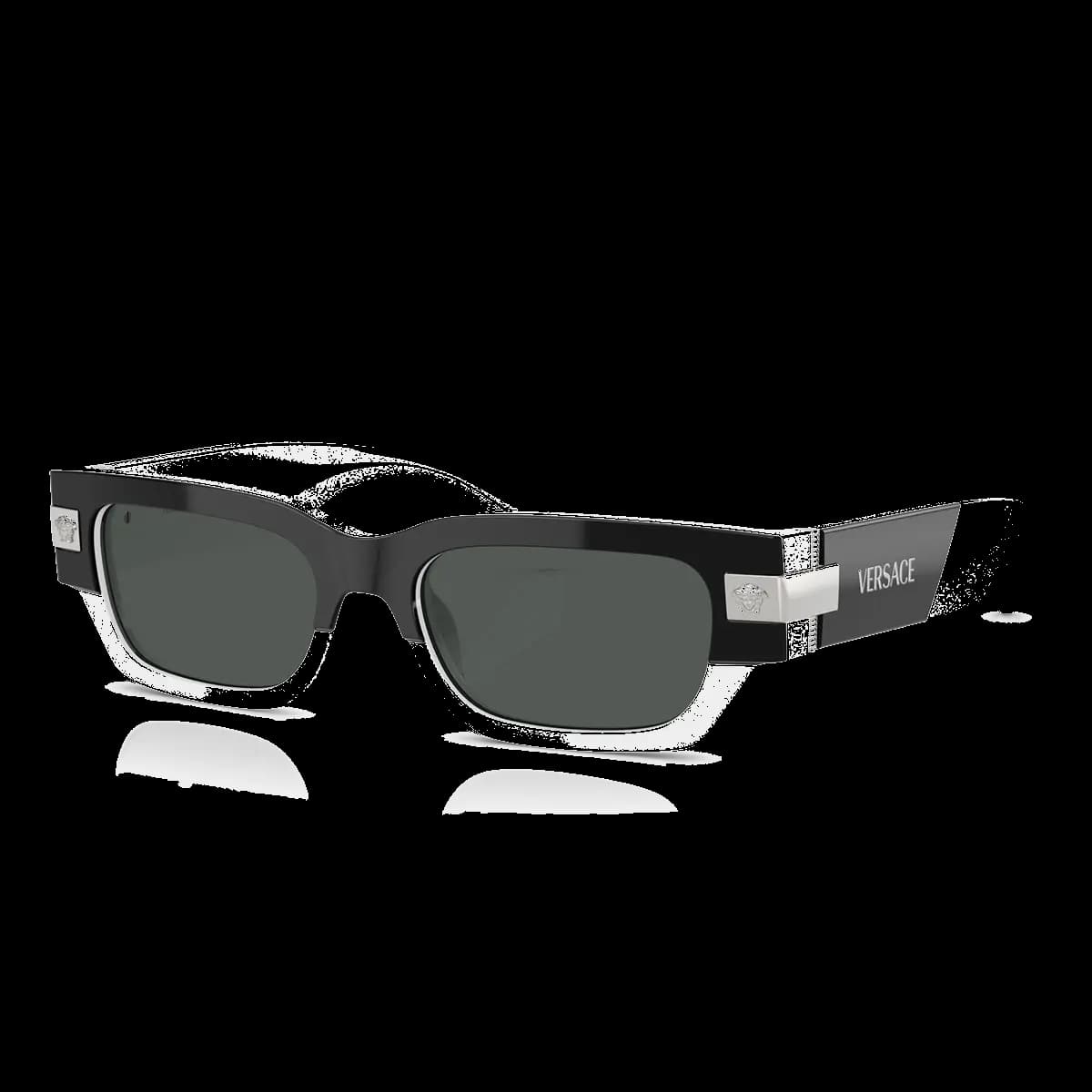 product-8056262013984-main