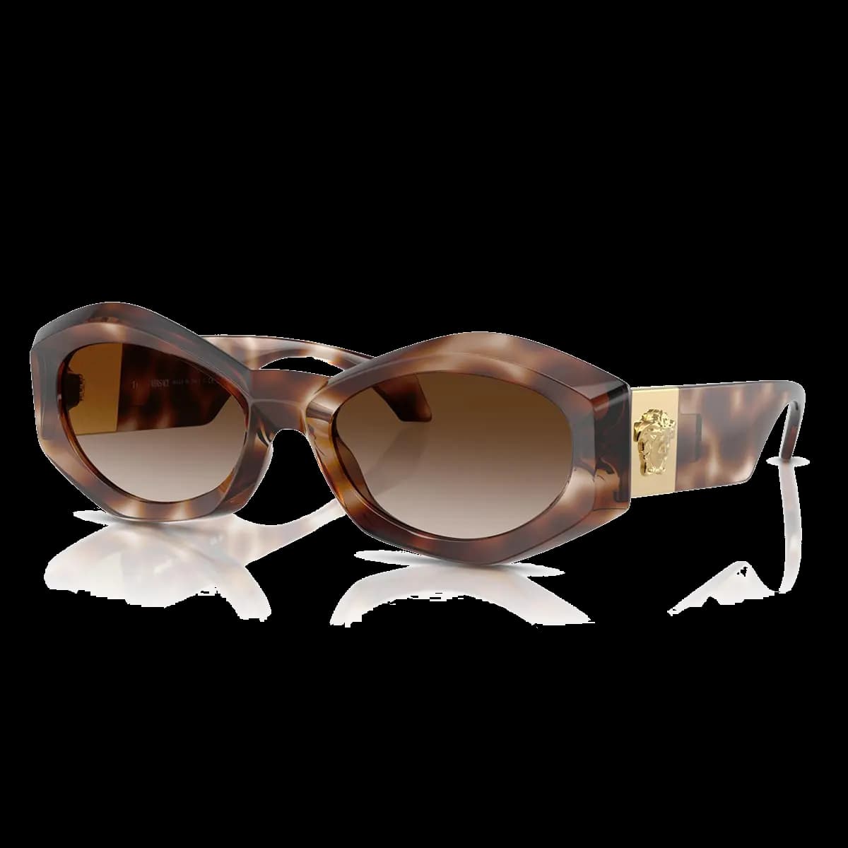 product-8056262014042-1