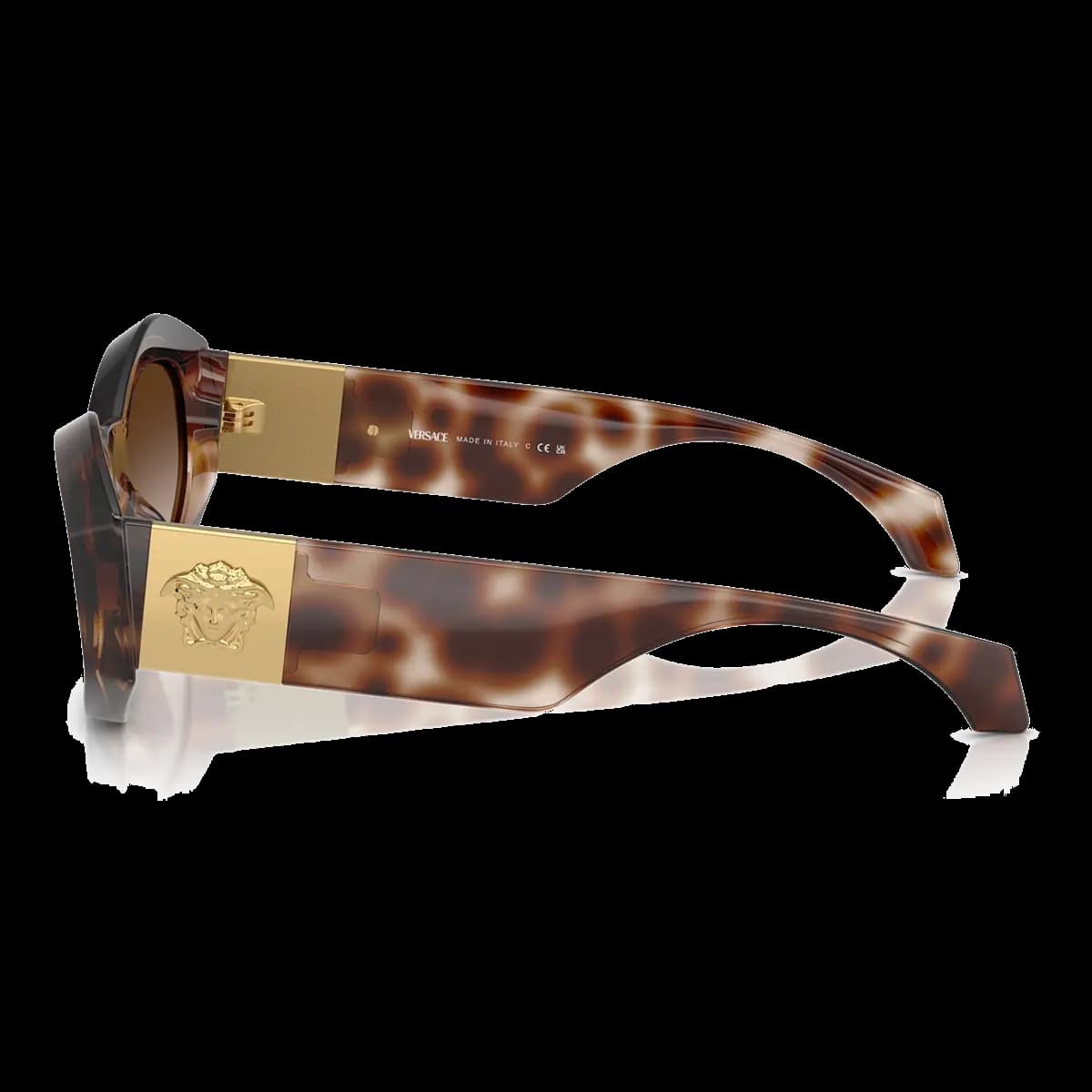 product-8056262014042-2